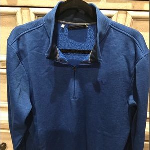 Under Armour Men’s XL Pull Over